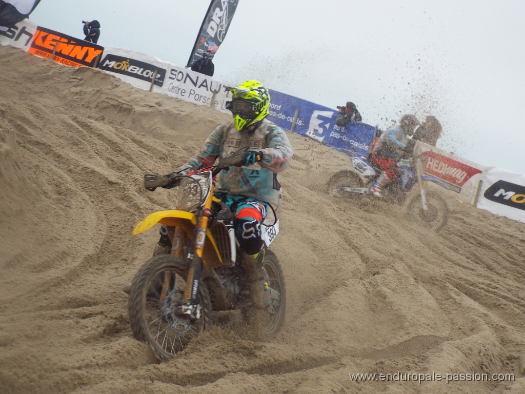 enduro-touquet-2016 (456).JPG